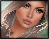 Cleopatro1
