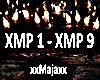 Jagoda Mam plan