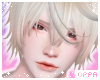 &acirc;�&iexcl; kei | blondie