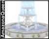 )o( Poseidon Fountain 2