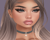 Vida Opulent