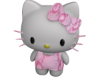 $ Designer Kitty $