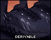Kicks Max