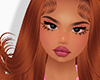 𝓁. babette carrot