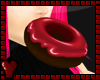 -A- Jelly Donut