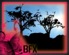BFX E Vector Trees 3 UB