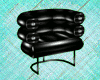 Flash Chair