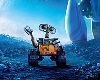 Wall-E w/Sounds