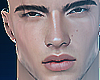 Remus - Head Mesh