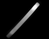I. White Light
