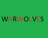 warwolves ring