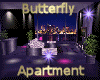 [my]Butterfly Apartment