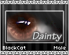 [BC] Dainty | 02 M