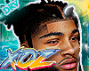 (DRV) xOz Lil Lox '25