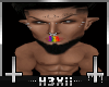 !HX Skin LGBTQ+