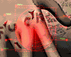 9§†. Streets ›Ani