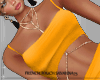 "SAV " ELOE JEWEL DRESS