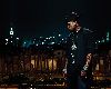 LLoyd Banks Picture 2
