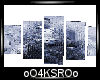 4K .:Mosaic Picture:.