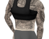 Rock Star Outfitâ