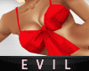 *eo*red bow top