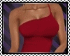 RLL Sexy Red Dress