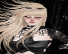 𒅆Yi Blonde