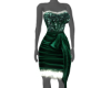 (R)Christmas Green