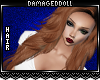 *DD* Avril Caramel
