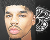 DERIK AFRO