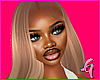❥𝓖𝓑. Cecily CC.