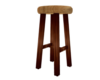 Country stool