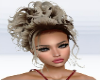 ♥ Marie Blonde Ombre