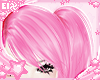 . pink | carla