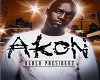 Akon - Dangerous Remix