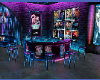 Riverdale Club Bar