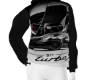 Luxe Hoodie 46
