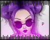 P|Kenya Lavender