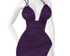 B Sophia dress