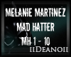 MelanieMartinez-Mad PT1