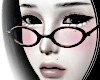 GLASSES &agrave;&sup3;�