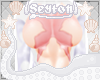✦ Nika | Kini F