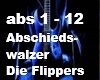 Die Flippers