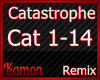 MK| Catastrophe Remix