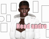 Andro Head