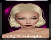 [SL] Paulina Blonde