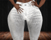[F]Wht Jeans