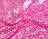 818 pink lemonade