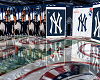 Dakota's NY Yankees Club