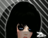 |ZD| ::Elisa:: blk 3.3